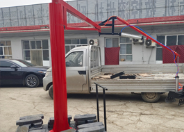 堆龙德庆区机械抓手码垛卸货神器原理不锈钢抓斗可伸缩码垛卸货神器机械臂搬运机械抓手
